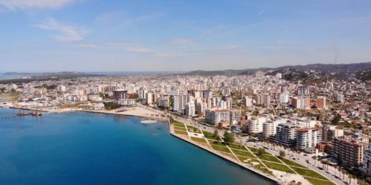 Pse u rritën me një të katërtën qiratë ditore në qershor?