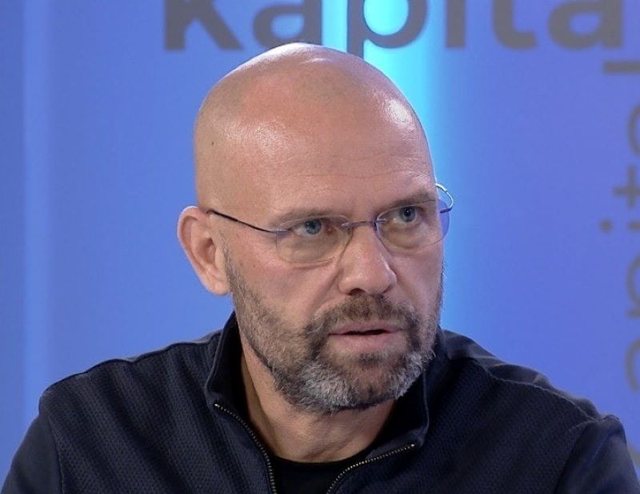 Kërkesa e SPAK që në Shqipëri quhet provë e në Itali shpifje