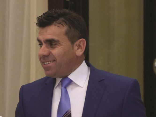 “Takimi i Brezave”; Nga një festë kujtimesh , duhet të shndërrohet në një strategji për ringjalljen e fshatit