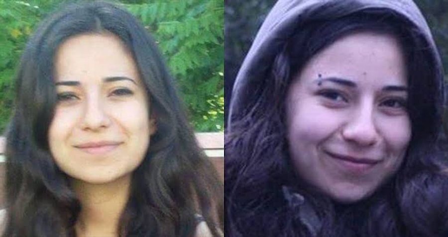 E dënuar në Turqi për pjesëmarrje në grupe terroriste, caktohet masa e sigurisë për 32-vjeçaren e arrestuar në Rinas