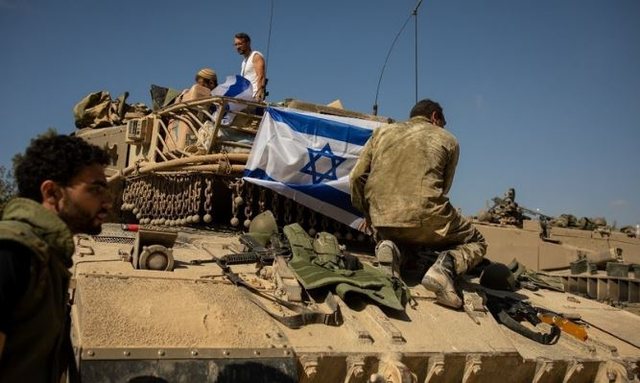 Trupat izraelite tërhiqen nga Qalandiya, 50 palestinezë pësuan lëndime