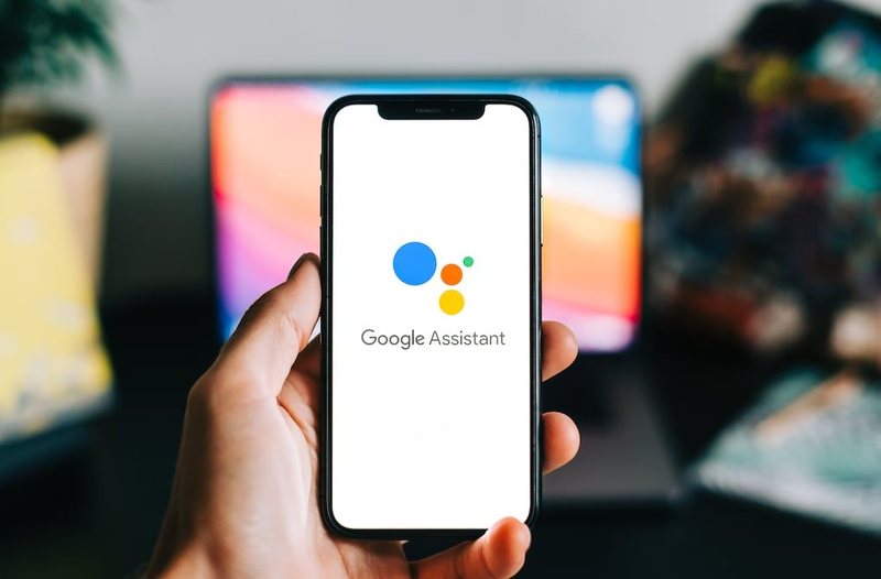 Google Assistant largohet nga ‘detyra’ më 4 shtator, ja cili e zëvendëson