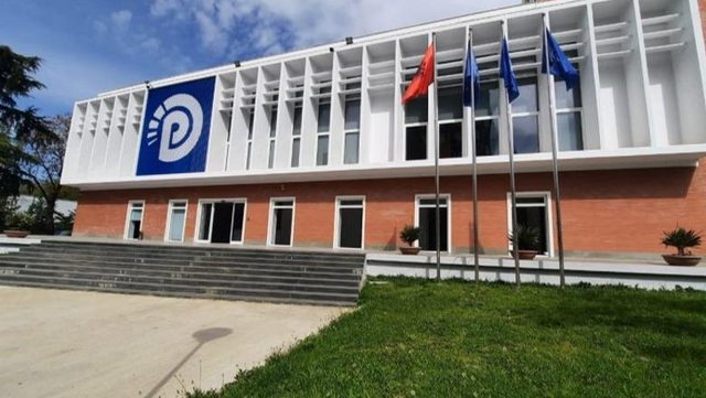 Reforma Territoriale/ Ja çfarë propozon PD