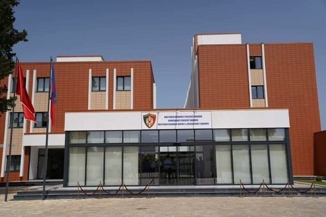 Dhunohet 23-vjeçarja në Shkodër/ Dy persona iu futën në banesën e saj