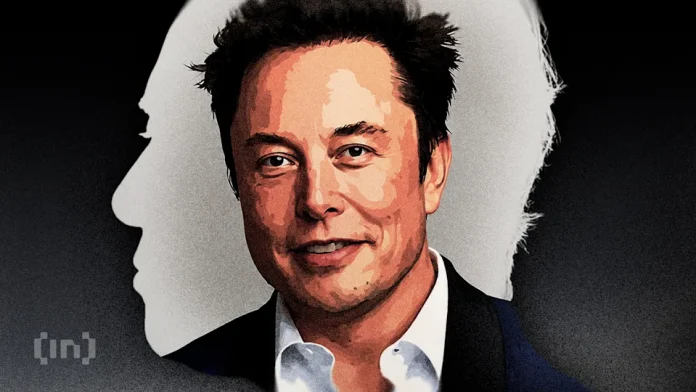 Elon Musk projekton fabrikën më të fuqishme të çipave në botë, 50 herë më e madhe se Pentagoni