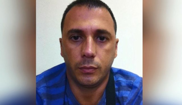 “Jeta jote kaq e pat”/ Zbardhet dëshmia e Denis Bajrit pas sherrit në burg