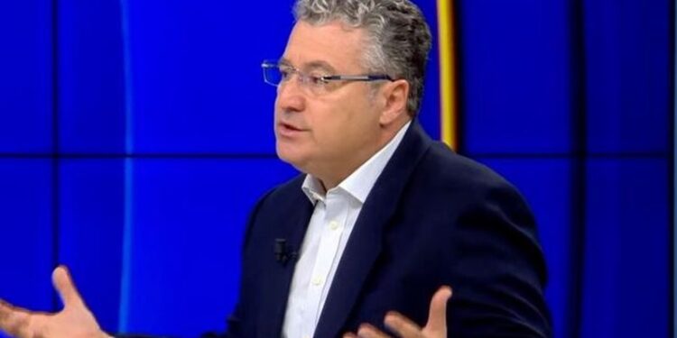 Llogaritë e shtatorit