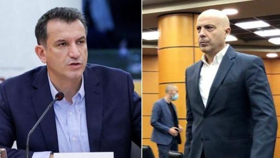 Veliaj ankimon vendimin për emërimin e prokurorit Olsi Dado
