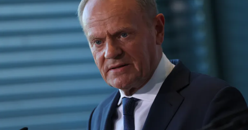 Planifikoi vrasjen e amerikanit, arrestohet shtetasi rus në Poloni, kryeministri Tusk jep detaje