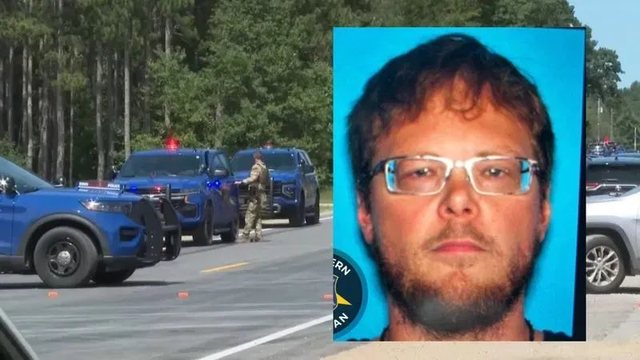 Masakër në Michigan/ Ekzekutohen me armë zjarri 5 persona, autori i dyshuar gjendet i pajetë