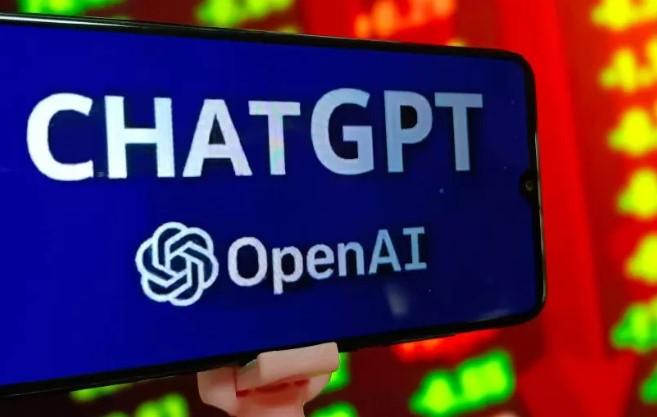I tha ChatGPT-së se do të vriste ish-të dashurën, OpenAI njoftoi FBI