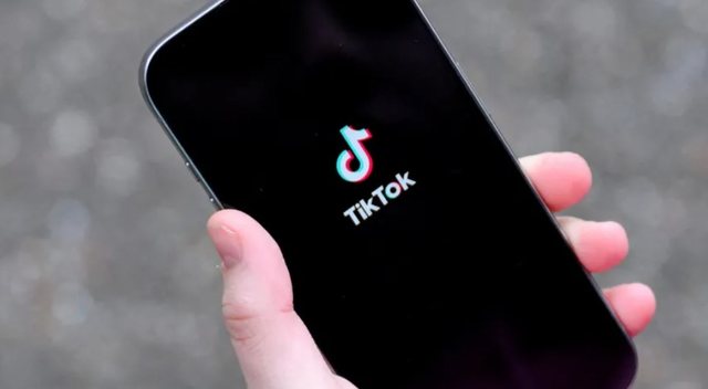 Shkelja e privatësisë së fëmijëve/ Tik Tok do t’i paguajë 400 milionë dollarë SHBA-së