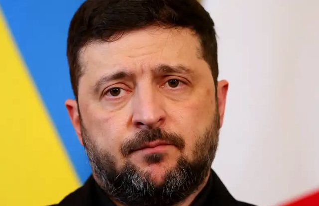 Skandali i korrupsionit trondit Ukrainën/ Ish-ministri sfidon establishmentin
