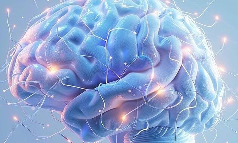 Kompjuterë me neurone të gjalla njerëzore, Singapori vë në funksion sistemin me 16 milionë qeliza nervore