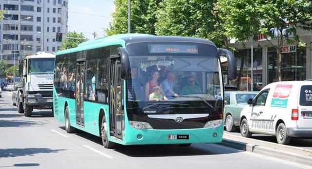 Kompensimi i naftës te Transporti Publik, Financat të gatshme për 3 muaj shtesë, pritet propozimi
