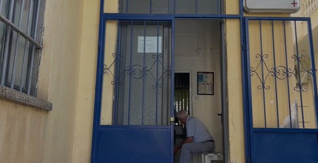 Ethet e Nilit në Korçë, ISHP zbarkon në terren pas konfirmimit të rastit të parë në Shqipëri