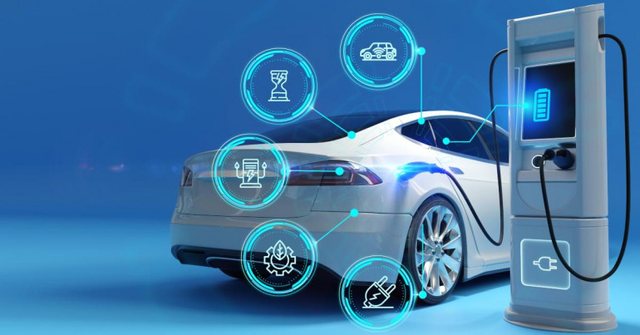 Ballkani Perëndimor drejt makinave elektrike/ Hendek në subvencione, infrastrukturë dhe importe