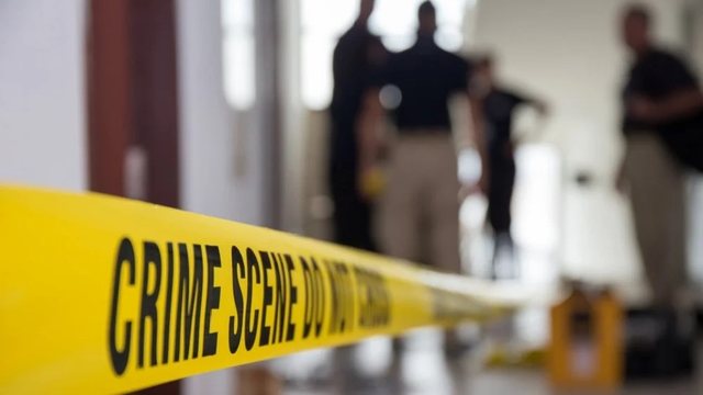 Alarm për bombë në disa institucione në vend