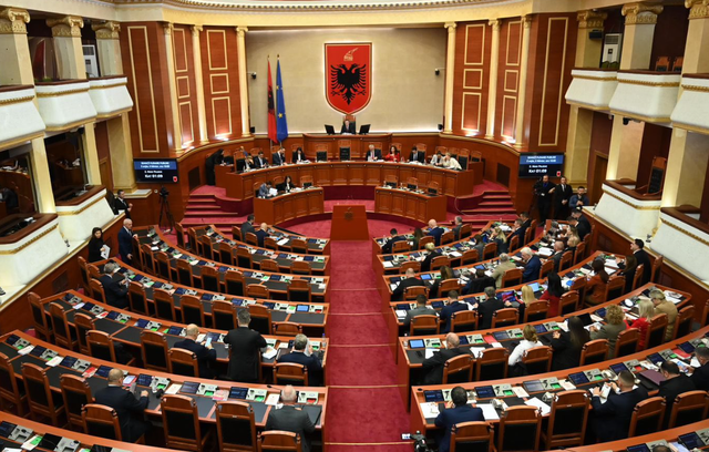 Pragmatizmi politik