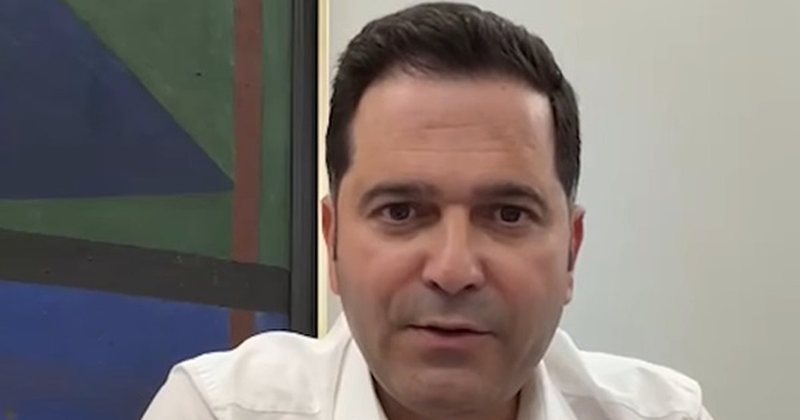 Të ardhurat buxhetore, ministri Petrit Malaj: Synojmë rritje me 1.2 miliard euro krahasuar me 2024