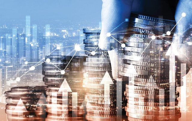A ia vlen të investosh në obligacionet e shoqërive tregtare