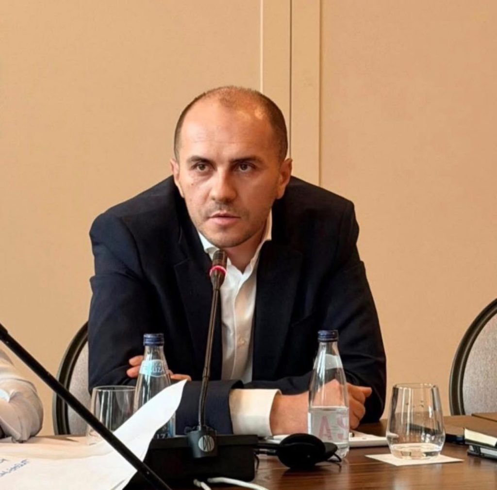 Çuka: Modernizim i rrjetit për furnizim të qëndrueshëm me ujë, fokus te zonat bregdetare dhe ato me fluks të lartë turistik