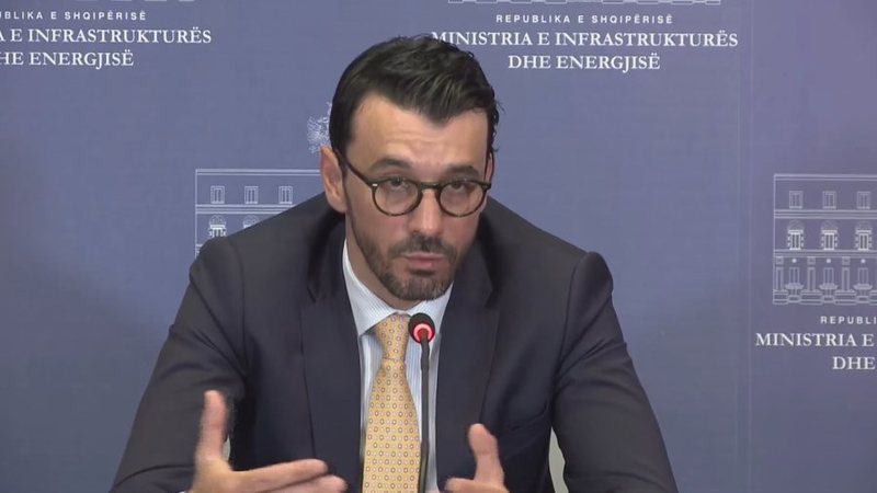 Karakaçi pas ngjarjes në Lezhë: Instalimi i bombolave të gazit sipas rregullave është jetik për të shmangur pasojat