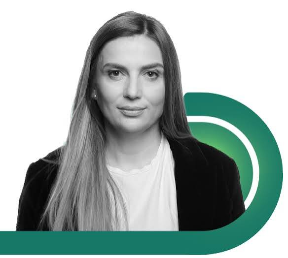 Juliana Memaj kundër shkrirjes së Bashkisë Dimal: Nuk ka asnjë argument që justifikon këtë vendim