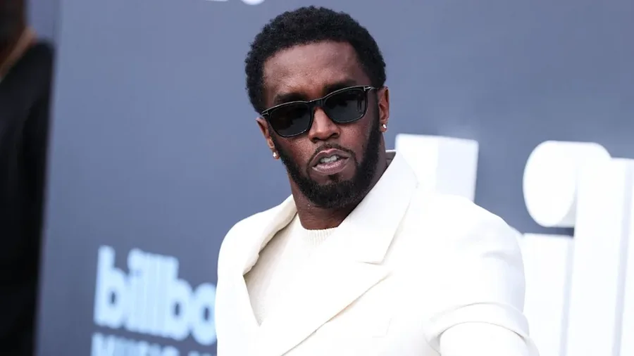 Diddy do të qëndrojë më gjatë pas hekurave, incidenti në burg i shtyn lirimin