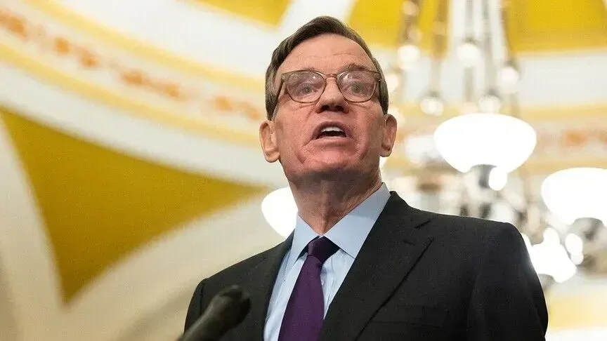 Rritet fluksi i inteligjencës amerikane në Ukrainë