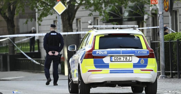 Parlamenti ul moshën e përgjegjësisë penale në 14 vjeç dhe ashpërson masat për emigracionin