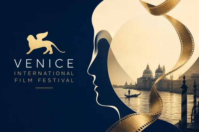 Filmi për Gazën nga regjisorët e “No Other Land” i shtohet programit të festivalit të Venecias