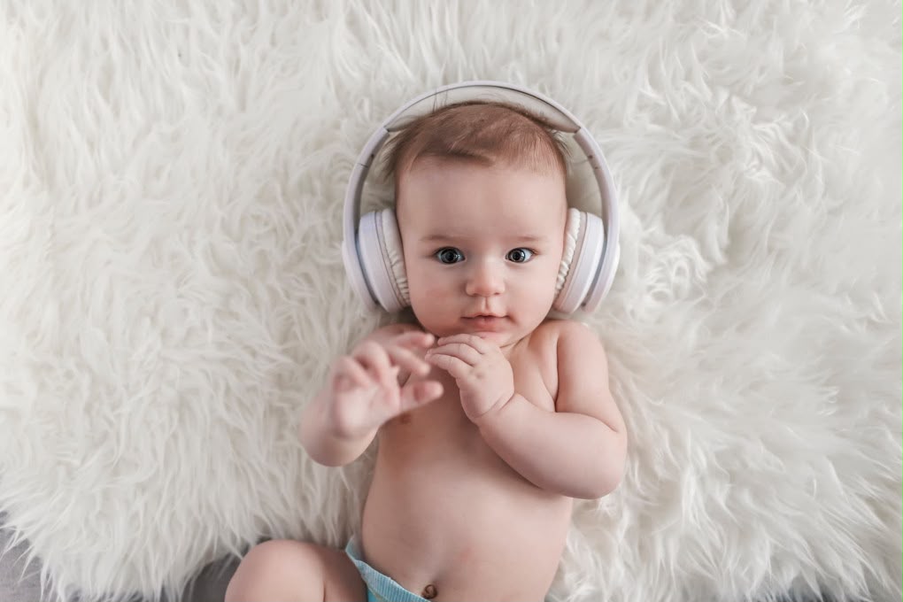 A është e lindur aftësia për të vlerësuar muzikën?