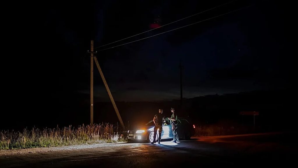 Alarm në kufirin e BE-së, Letonia nis operacionin “Ujk” pas fluksit të migrantëve nga Bjellorusia