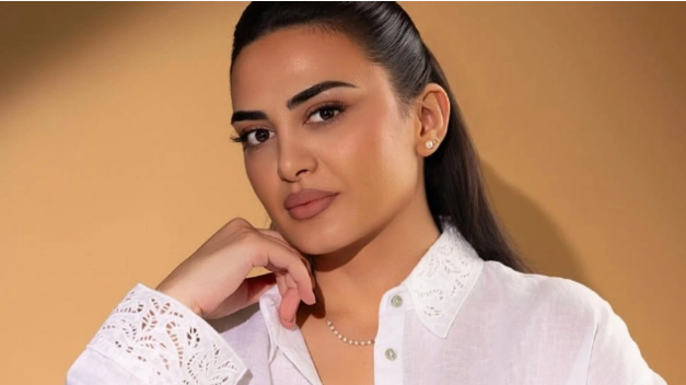 Albina Kelmendi bëhet nënë për herë të parë – zbulon emrin e djalit