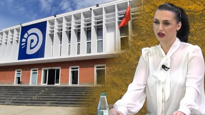 “Berisha do humbë thellë në zgjedhjet vendore”/ Balliu: E ka kthyer PD në dyqan, duhet opozitë e re