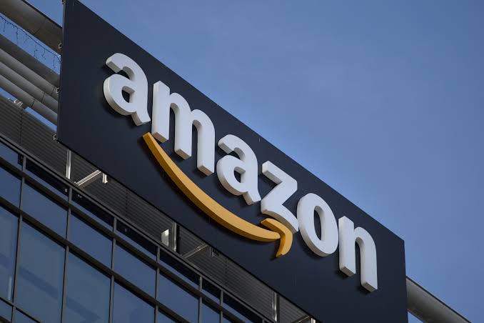 Qendra e të dhënave e Amazon mund të bëhet ndotësi më i madh klimatik në SHBA