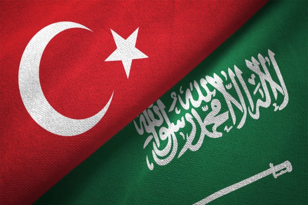 Arabia Saudite, Pakistani dhe Turqia arrijnë marrëveshje për mbrojtje të ndërsjellë në stilin e NATO-s