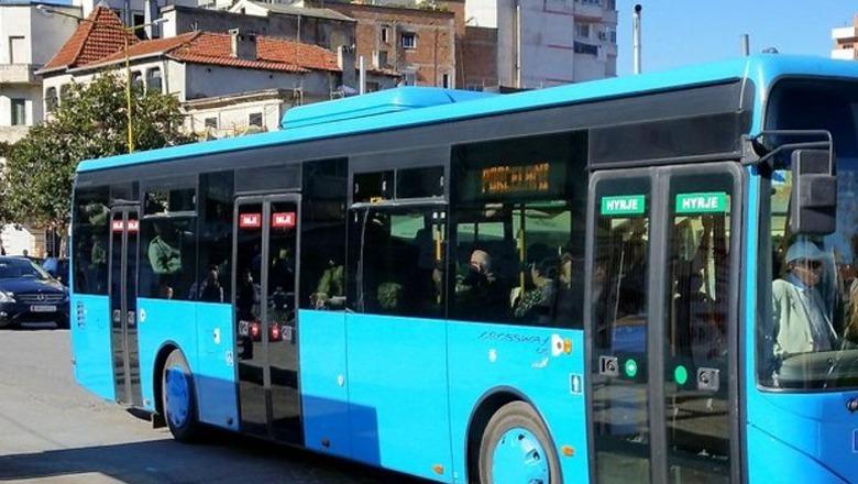 Kompensimi i karburantit/ Shoqatat e Transportit paralajmëruan reduktim të kapacitetit të tyre, reagon Administrata Tatimore