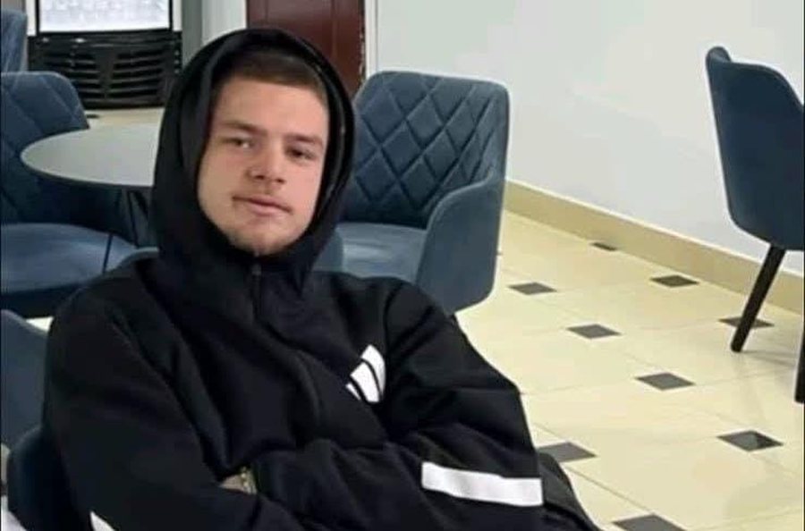 “Më ngacmoi të dashurën”, vrau me armë shokun e fëmijërisë, zbardhet dëshmia e autorit për vrasjen e 20-vjeçarit Johan Zuk