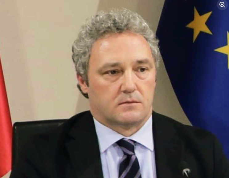 Bardh Spahia: “Shëndetësia falas” e Ramës, një faturë e rëndë për shqiptarët