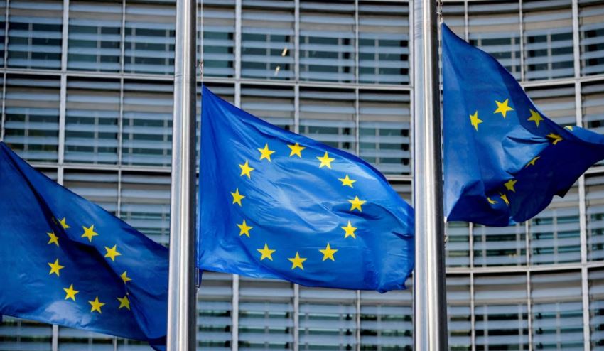 BE paralajmëron Kosovën: Bllokada institucionale rrezikon fondet e Planit të Rritjes