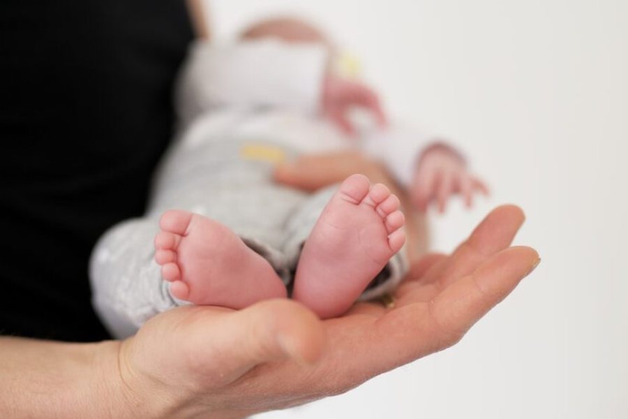 Kostot e larta, “zhvendosin” dhe lindjet nga Tirana, bien 5.5% në janar-qershor, rriten qarqet