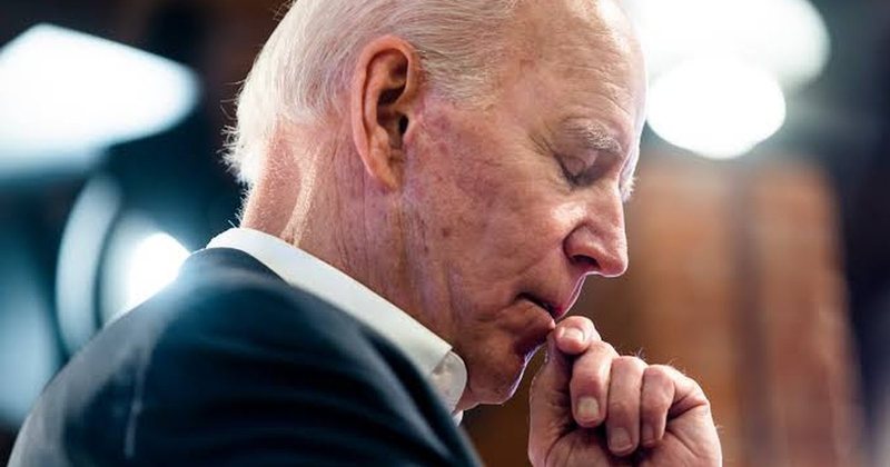 Rëndohet gjendja shëndetësore e Joe Biden/ Hunter Biden: Kanceri është përhapur