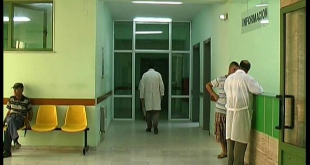 Pas PPP-së, shteti tenderon dializën me kosto 43 % më të lartë se mesatarja e koncesionit