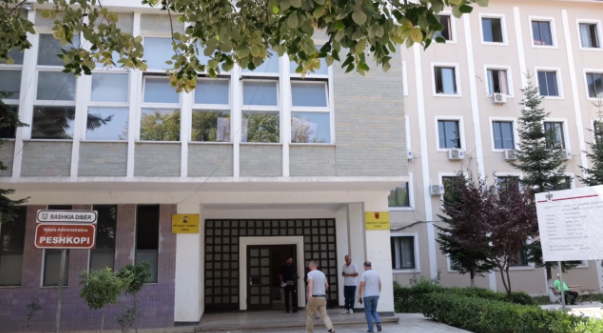Pas mbytjes së 7-vjeçarit në Drinin e Zi, autoritetet ngrenë alarmin, Task-Forca kërkon njoftim paraprak për hapjen e portave të digave