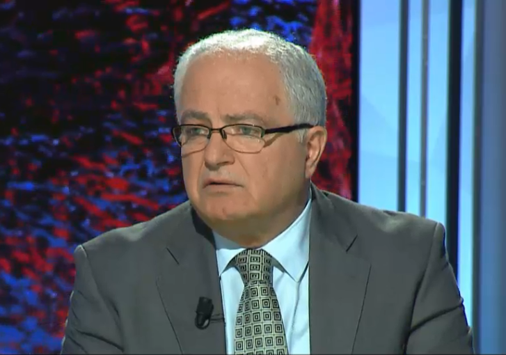 Spaho për deklaratën e Zelenskyt për Kosovën: “Ftohuni pak, patriotë, vini në punë mendjen”