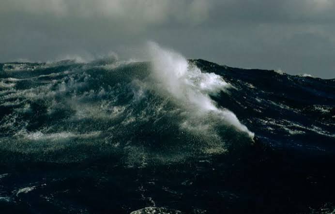 Shkencëtarët paralajmërojnë një “Super El Nino” në fillim të dimrit: Fenomeni më i fuqishëm që nga 1950