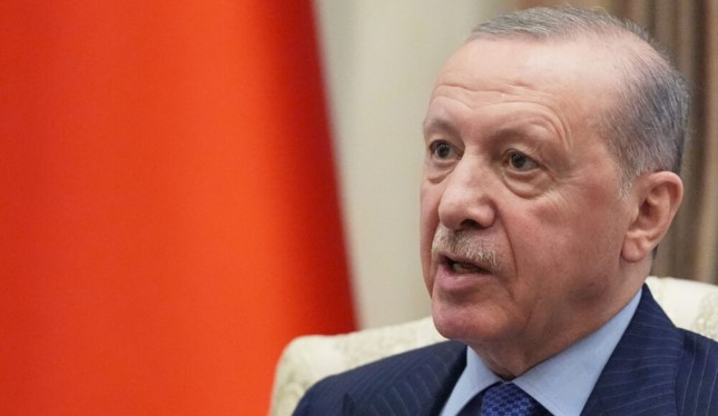 Erdogan: Anëtarësimi në BE nuk përbën më prioritet për Turqinë, Evropa do të jetë humbësja