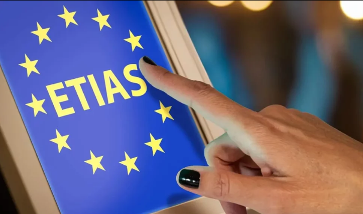 Europa shtyn sërish ETIAS, lejen e re të udhëtimit, pa një afat të përcaktuar